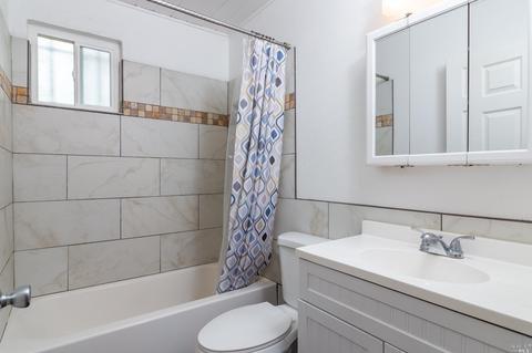 102 Luna Dr, Vallejo, CA 94591 photo 16