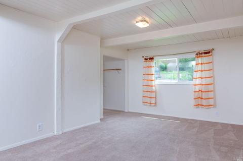 102 Luna Dr, Vallejo, CA 94591 photo 14