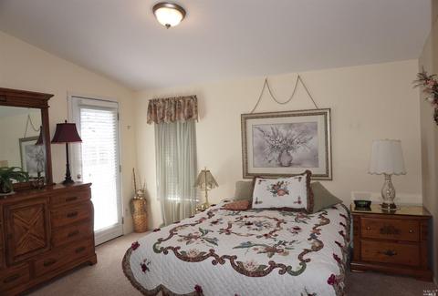 8162 Birch St #8162, Windsor, CA 95492 photo 14