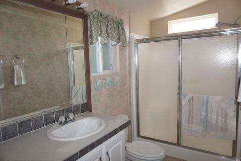 8162 Birch St #8162, Windsor, CA 95492 photo 12