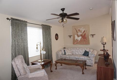 8162 Birch St #8162, Windsor, CA 95492 photo 4