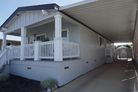 8162 Birch St #8162, Windsor, CA 95492 photo 2