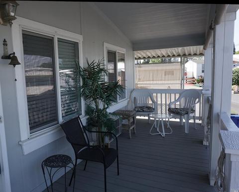 8162 Birch St #8162, Windsor, CA 95492 photo 3