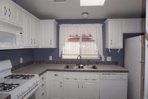 8162 Birch St #8162, Windsor, CA 95492 photo 7