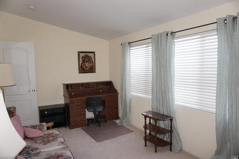 8162 Birch St #8162, Windsor, CA 95492 photo 13