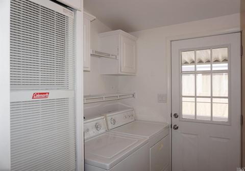 8162 Birch St #8162, Windsor, CA 95492 photo 8