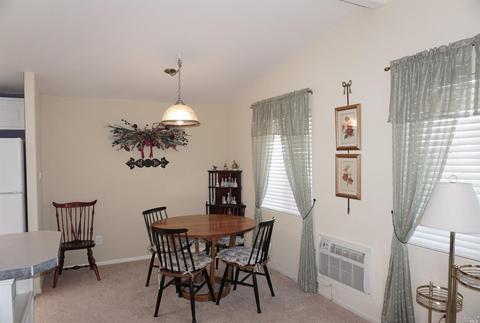 8162 Birch St #8162, Windsor, CA 95492 photo 5