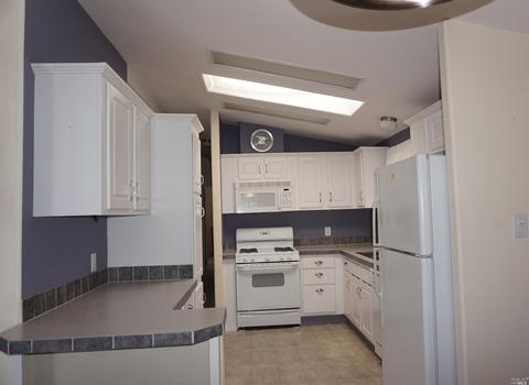 8162 Birch St #8162, Windsor, CA 95492 photo 6