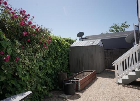 8162 Birch St #8162, Windsor, CA 95492 photo 15