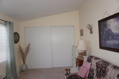 8162 Birch St #8162, Windsor, CA 95492 photo 9