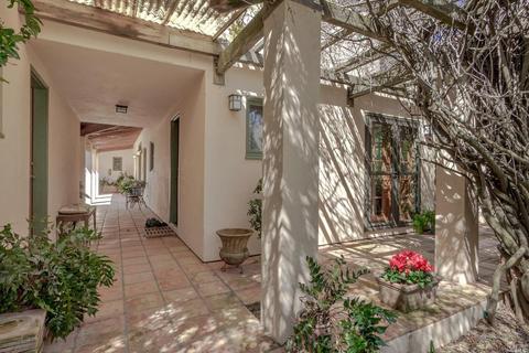 6388 Strathgordon Ln, Winters, CA 95694 photo 1