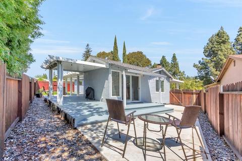 2145 Harte Ct, Fairfield, CA 94533 photo 33