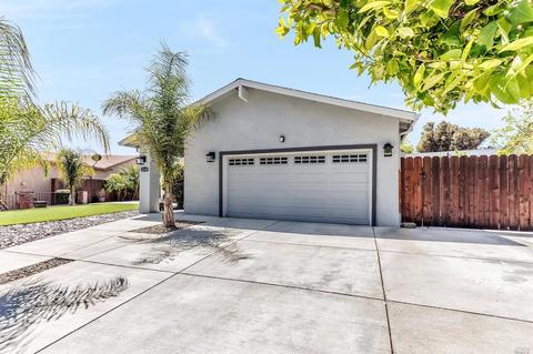2145 Harte Ct, Fairfield, CA 94533 photo 3