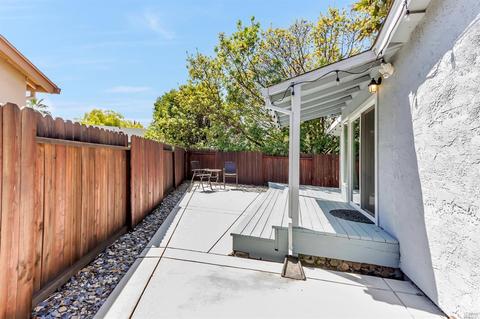 2145 Harte Ct, Fairfield, CA 94533 photo 38