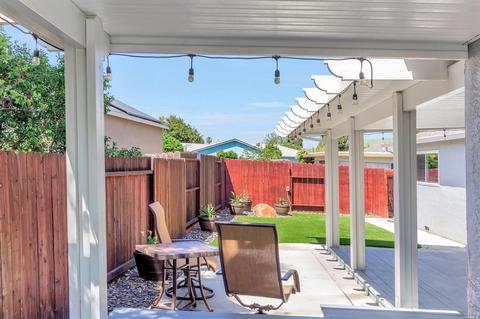 2145 Harte Ct, Fairfield, CA 94533 photo 39