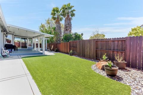 2145 Harte Ct, Fairfield, CA 94533 photo 35