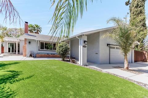 2145 Harte Ct, Fairfield, CA 94533 photo 1