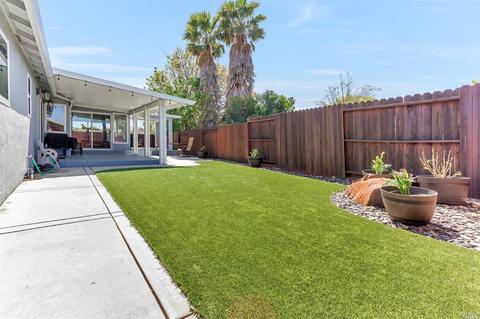 2145 Harte Ct, Fairfield, CA 94533 photo 37