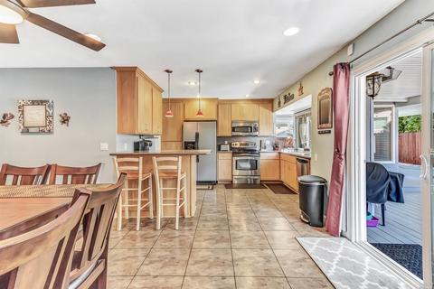 2145 Harte Ct, Fairfield, CA 94533 photo 13
