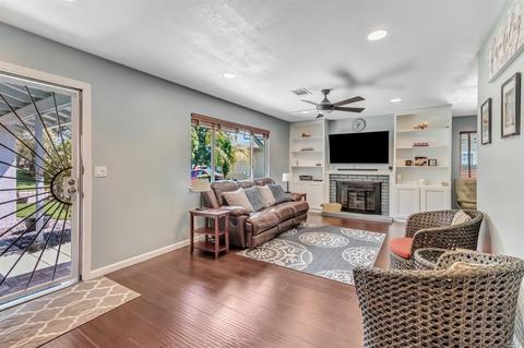 2145 Harte Ct, Fairfield, CA 94533 photo 5