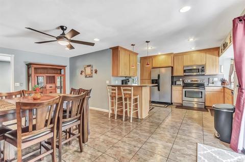 2145 Harte Ct, Fairfield, CA 94533 photo 12