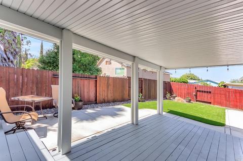 2145 Harte Ct, Fairfield, CA 94533 photo 34