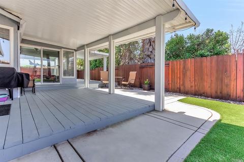 2145 Harte Ct, Fairfield, CA 94533 photo 32