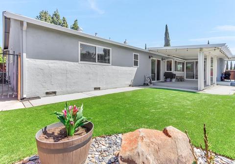 2145 Harte Ct, Fairfield, CA 94533 photo 36