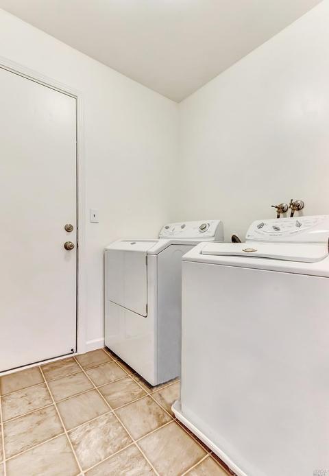 2145 Harte Ct, Fairfield, CA 94533 photo 31