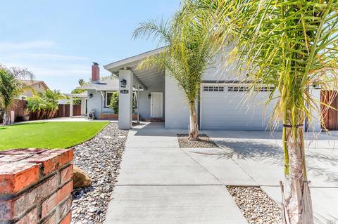 2145 Harte Ct, Fairfield, CA 94533 photo 4