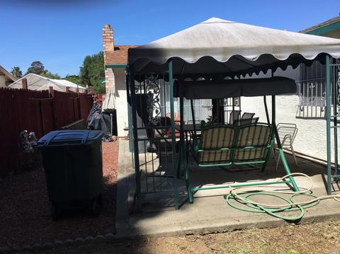 Undisclosed, Vallejo, CA 94589 photo 14