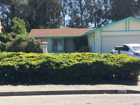 Undisclosed, Vallejo, CA 94589 photo 2