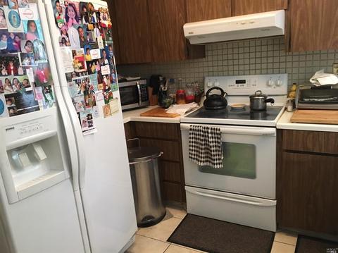 Undisclosed, Vallejo, CA 94589 photo 6