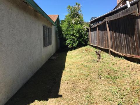Undisclosed, Vallejo, CA 94589 photo 12