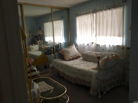 Undisclosed, Vallejo, CA 94589 photo 9