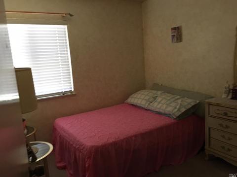 Undisclosed, Vallejo, CA 94589 photo 10