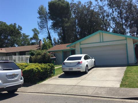 Undisclosed, Vallejo, CA 94589 photo 3