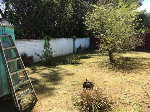 Undisclosed, Vallejo, CA 94589 photo 13