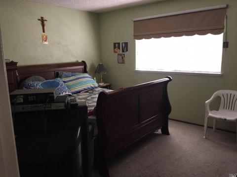 Undisclosed, Vallejo, CA 94589 photo 11