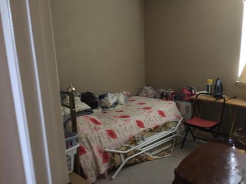 Undisclosed, Vallejo, CA 94589 photo 8