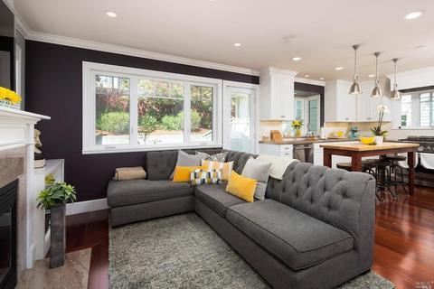 183 Locust Ave, Mill Valley, CA 94941 photo 10