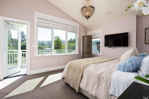 183 Locust Ave, Mill Valley, CA 94941 photo 16