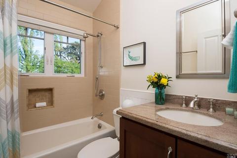 183 Locust Ave, Mill Valley, CA 94941 photo 23