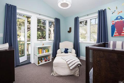 183 Locust Ave, Mill Valley, CA 94941 photo 22
