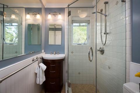 183 Locust Ave, Mill Valley, CA 94941 photo 15