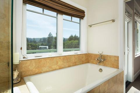 183 Locust Ave, Mill Valley, CA 94941 photo 21