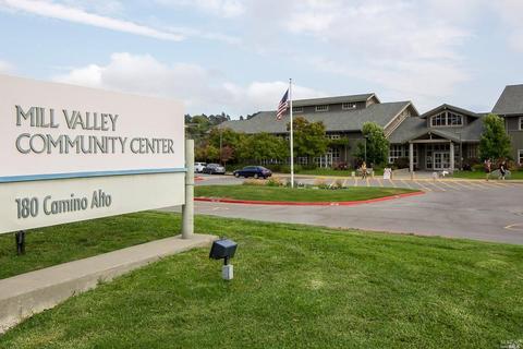 183 Locust Ave, Mill Valley, CA 94941 photo 30