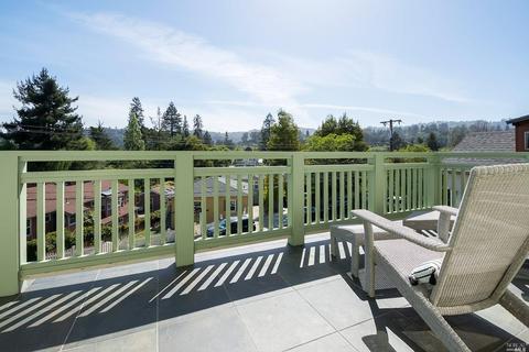 183 Locust Ave, Mill Valley, CA 94941 photo 18