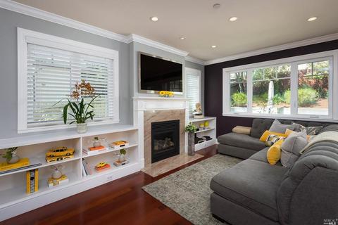 183 Locust Ave, Mill Valley, CA 94941 photo 9