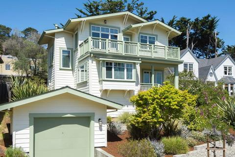 183 Locust Ave, Mill Valley, CA 94941 photo 28